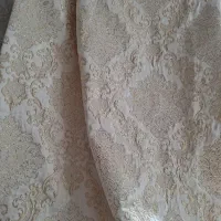 کنار پرده   شاین