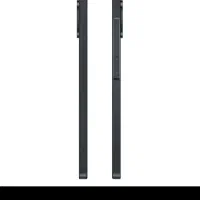 Samsung A07|موبایل|تهران, جیحون|دیوار