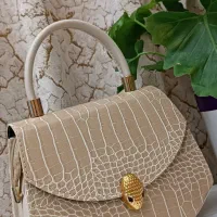 هدیه روز مادر