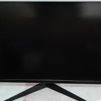 مانیتور ال جی