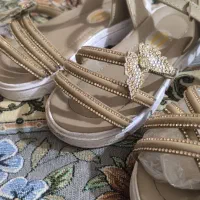 کفش دخترانه