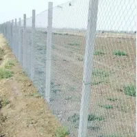 پایه بتنی فنس و انگور