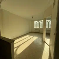 فروش-آپارتمان-پارکینگ