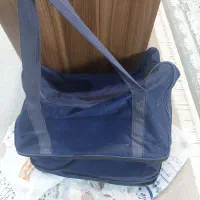 ساک مسافرتی|کیف، کفش، کمربند|شیراز, شهرک رضوان|دیوار