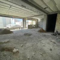 پیش فروش ۱۰۰ متری بلوار شهرداری/نصف مبلغ پیش