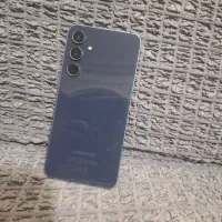 گوشی سامسونگ A55