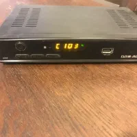 دستگاه دیجیتال