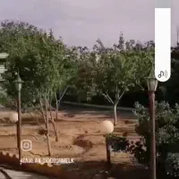 ویلا،باغچه ویلا|فروش زمین و ملک کلنگی|زرندیه, |دیوار