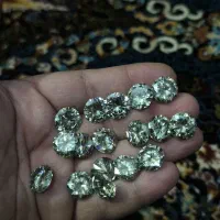 سنگ موزینایت