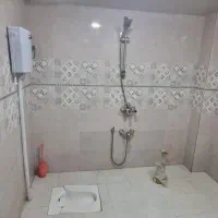 ویلا اجاره ای|اجارهٔ کوتاه‌مدت ویلا و باغ|کوچصفهان, |دیوار