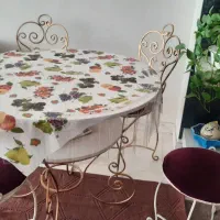 قابل شست و شو