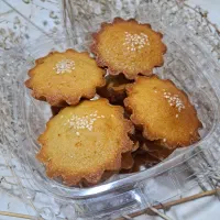 انواع شیرینی،بیسکوییت،کیک اصیل یزدی