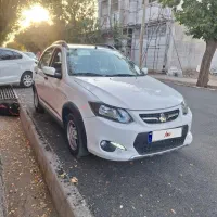 کوییک r فول بارینگ