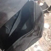 کوله پشتی|کیف، کفش، کمربند|لنگرود, |دیوار