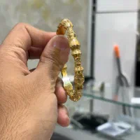 فروش طلای کم اجرت فقط با ۲ درصد|جواهرات|تهران, صد دستگاه|دیوار