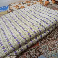 تشک پشم گوسفند