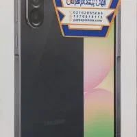 سامسونگ a56 حافظه 128