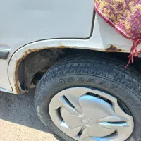 فروش،پراید یورو4مدل 94