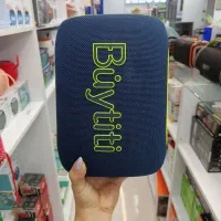 اسپیکر بلوتوثی 40 وات Buytiti