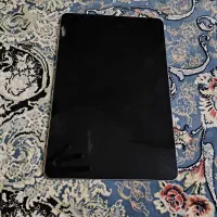 شیائومی پد ۵|تبلت|تهران, آهنگ|دیوار