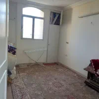 ۸۰متر/ گلدیس لادن، سند آماده /زیر قیمت|فروش آپارتمان|مشهد, شهرآرا|دیوار