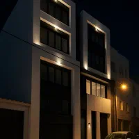 واحد نوساز ۳ خواب خوش قیمت