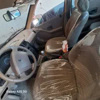 فروش ۴۰۵ مدل ۹۴