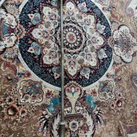 میله هالتر ۲۲۰ و ۱۵۰ سانتیمتری