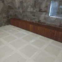 ترمونصاب ترومو|خدمات پیشه و مهارت|اصفهان, شیخ اشراق|دیوار