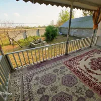 کدشهید-خانه-باغ-ویلاروستایی700مترقابل2پلاک-معلمساز