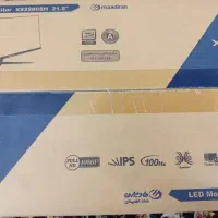 مانیتور