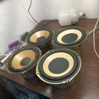 ست  باند هیبریدی سونی RV990