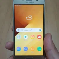 سامسونگ گلکسی J1-6-DUOS  اصل ساخت ویتنام
