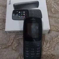 گوشی نوکیا  ۱۰۶ ویتنام اصلی