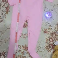 لباس درحدنو|کفش و لباس بچه|اصفهان, شاهد|دیوار