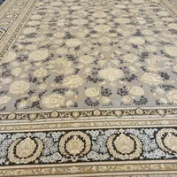 قالی در ابعاد مختلف نو|فرش|سبزوار, |دیوار