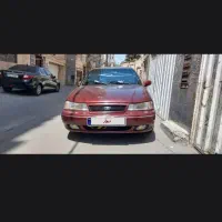 دوو سیلو مدل ۷۸