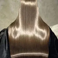 فرصتی استثنائی فقط با ۲۵۰۰
