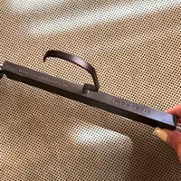 چوب کار ساده و کلیپسی|بندرخت و رخت‌آویز|تهران, دروس|دیوار