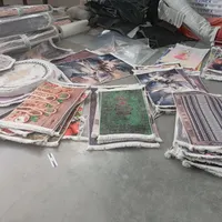 فرش چاپی پادری-اتاق کودک-راهرو،کناره،آشپزخانه|فرش|تهران, ائمه اطهار|دیوار