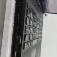 لبتاب Lenovo|رایانه همراه|قم, پردیسان|دیوار