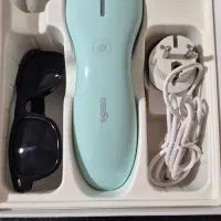 دستگاه لیزر خانگی برند Deess مدل GP586