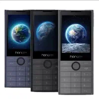 هانوفر ۱۵۰ دوربین دار (گوشی ساده)|موبایل|قم, عربستان|دیوار