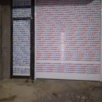 اجاره-مغازه-در-لیکک