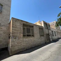 فروش ویلایی دربست ۲ کله قابل سکونت با پارکینگ|فروش خانه و ویلا|کرج, اصفهانی‌ها|دیوار