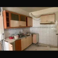 کابینت