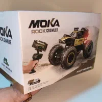 فروش انواع ماشین های کنترلی در مدلهای مختلف|اسباببازی|مشهد, کوثر|دیوار