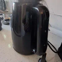 فروش چای ساژ|سماور، چای‌ساز، قهوه‌ساز|اصفهان, جلفا|دیوار