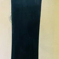 اسنوبرد نیترو  و فیکس برتون و بوت برتون