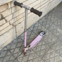 اسکوتر